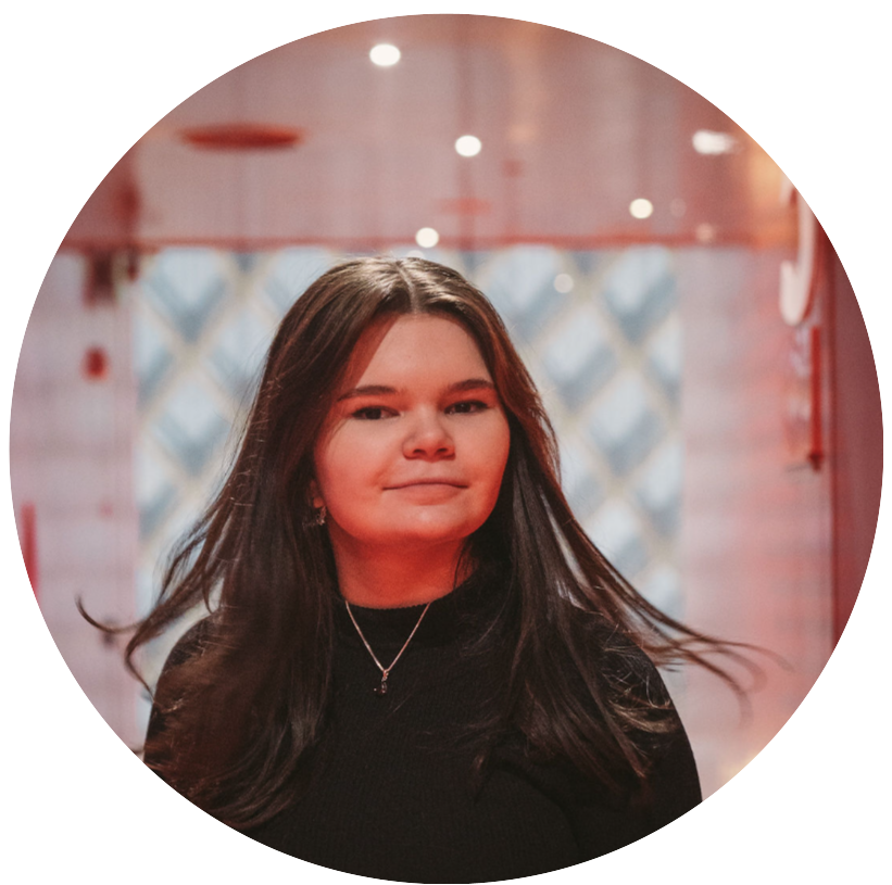 Renata Auchynnikava profile picture